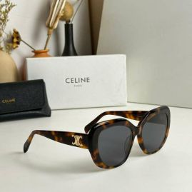 Picture of Celine Sunglasses _SKUfw56247158fw